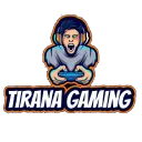 tiranayt