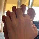 romantikzzz