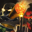 norowachi