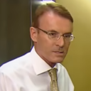 avatar Walther Traum Typ