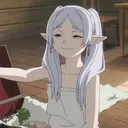 aka__snow
