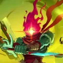 syceas