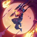 syceas
