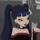 https://cdn.discordapp.com/avatars/534791776914112512/2eee07e27991d8671474000f6fe91974.jpg?size=128