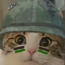 derbedeusus#3051's avatar