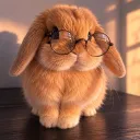 rabbitctl