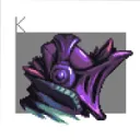 locusbelmont