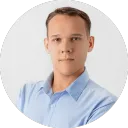 jakub.rozycki