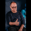 avatar UGANDAN KNUCKLES