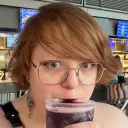 cinnamonpig