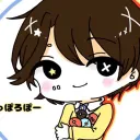popporopou