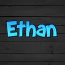 ethanphoenix77