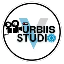 turbiis
