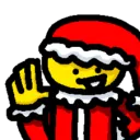 k_lemon