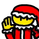 k_lemon