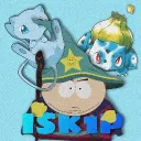 lskip6002