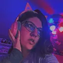 lizziebears