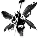 w1esh avatar