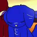 fluffum