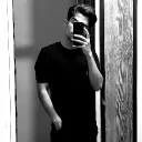 mehran_ba