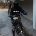 Profilbild för ali_amo
