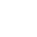 asg21