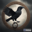 ravenoros#1929's avatar