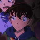 ahirubball