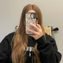justkay_xo