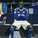 avatar Zibit | Pierre