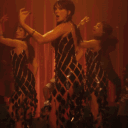 avatar Zibit | Pierre