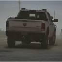josh083227