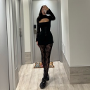 avatar marta