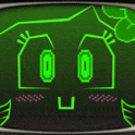 planetmapledew