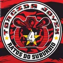 brunobrunz7