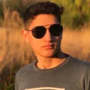 explorernow