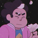avatar Yaro ☾⁺₊⟡⋆𖦹