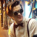 avatar Yaro ☾⁺₊⟡⋆𖦹