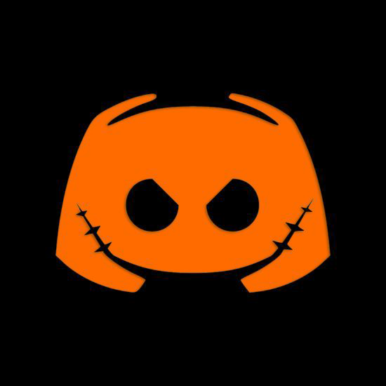 thegreaticeking's Avatar