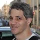 adrianoverona