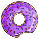 tvoidrugg