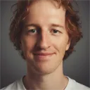robertpiosik