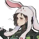 happylamus