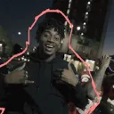 jitterkiller