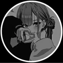 xstey_ita