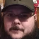 zxxelitexxz