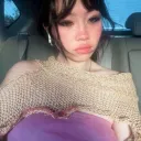 evan061199