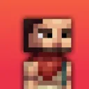wabbamarkus