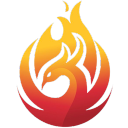avatar Phoenyx
