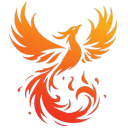avatar Phoenyx